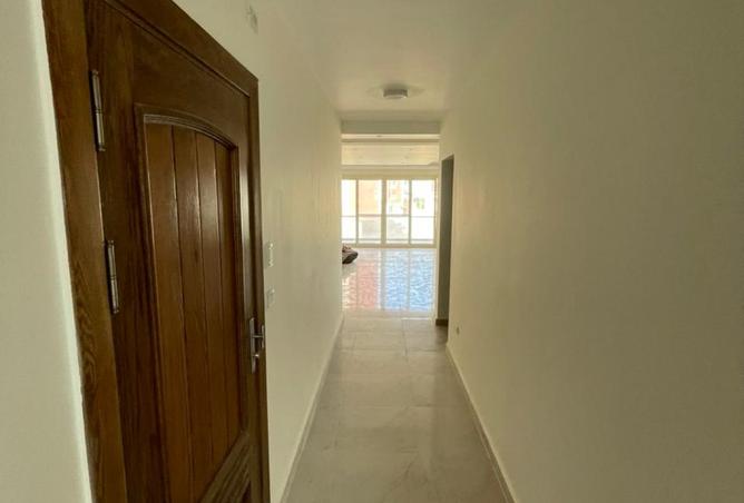 8082347 - صورة العقار 2