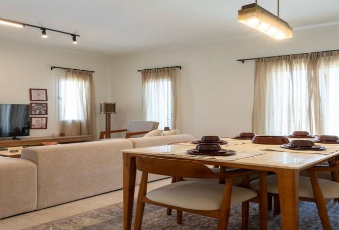 8489750 - Property Image 2