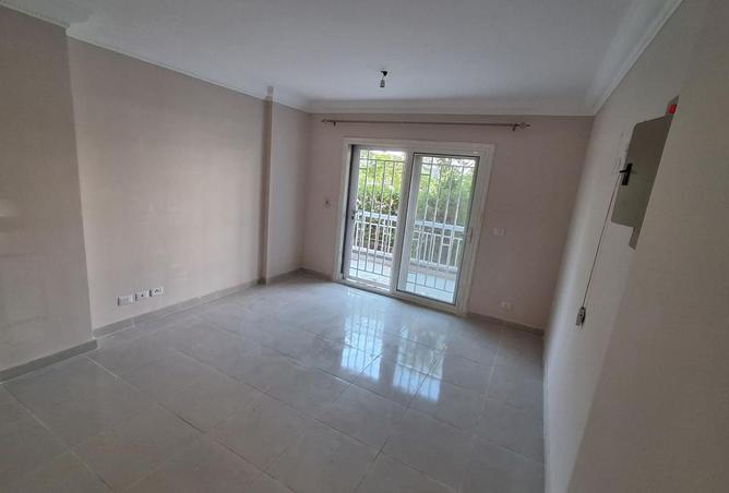 8485241 - صورة العقار 3