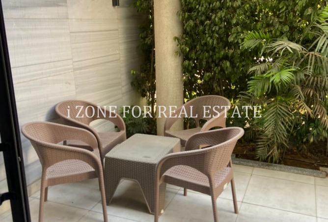 8225939 - صورة العقار 3