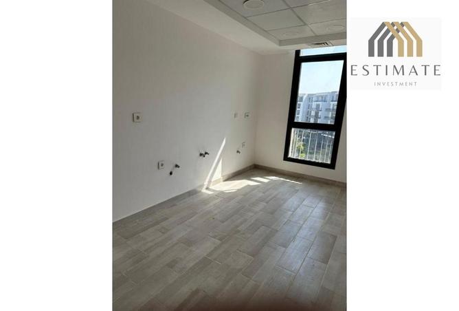 6055719 - Property Image 2