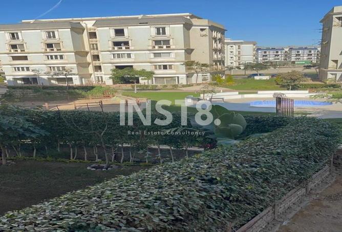 8382050 - Property Main Image