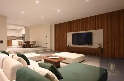 شقة - 2 غرف نوم - 3 حمامات للايجار في كونكورد جاردنز - كمبوندات التجمع الخامس - التجمع الخامس - مدينة القاهرة الجديدة - القاهرة شقة - 2 غرف نوم - 3 حمامات للايجار في كونكورد جاردنز - كمبوندات التجمع الخامس - التجمع الخامس - مدينة القاهرة الجديدة - القاهرة