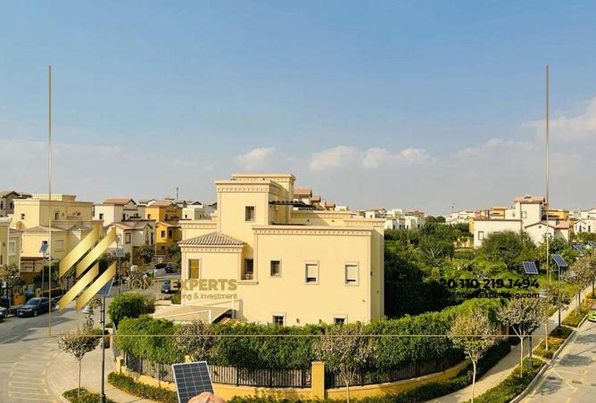 8168080 - Property Image 3