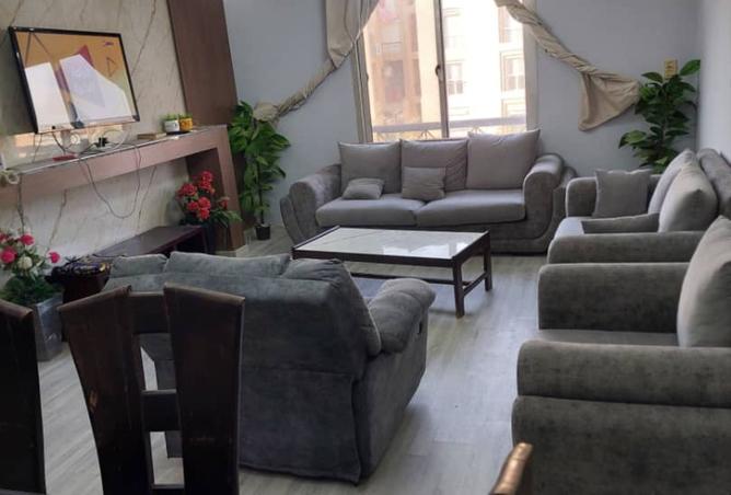 8439640 - صورة العقار 2