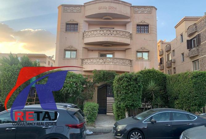 8535855 - الصورة الرئيسية للعقار