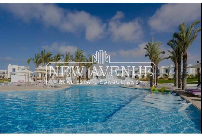 8304812 - الصورة الرئيسية للعقار