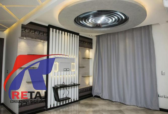 8388454 - صورة العقار 2