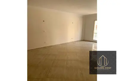 شقة - 3 غرف نوم - 3 حمامات للبيع في حى القرنفل - التجمع الخامس - مدينة القاهرة الجديدة - القاهرة