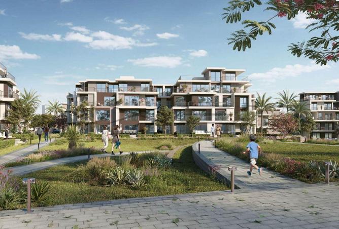 8326410 - صورة العقار 3