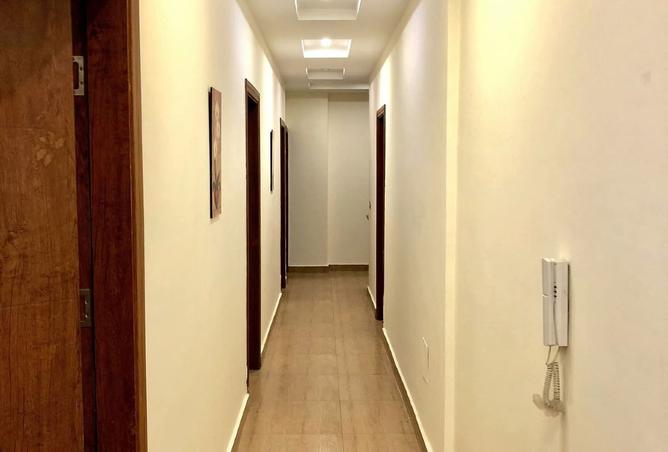 8329707 - صورة العقار 3