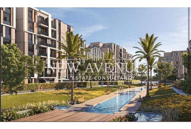 8219735 - الصورة الرئيسية للعقار