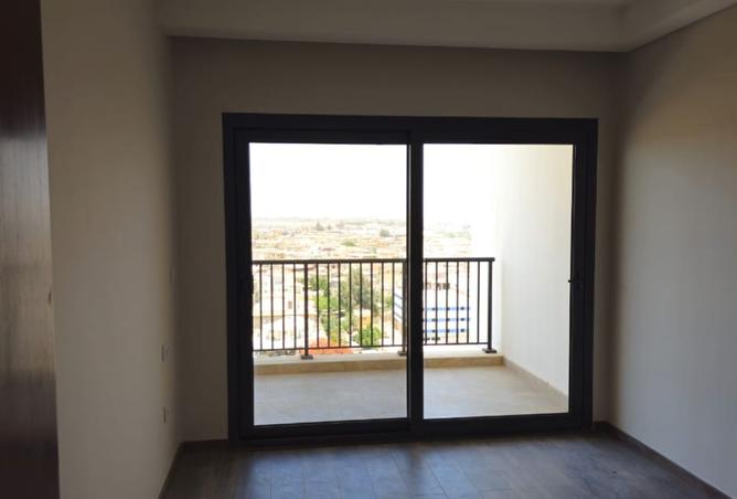 8546981 - صورة العقار 2