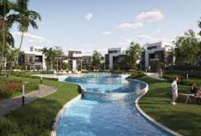 8121563 - Property Image 3
