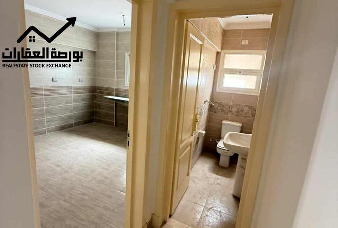 8492120 - الصورة الرئيسية للعقار