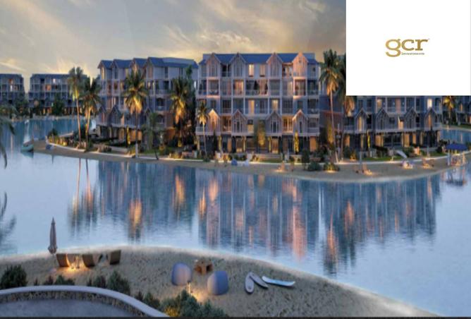 8347613 - Property Main Image