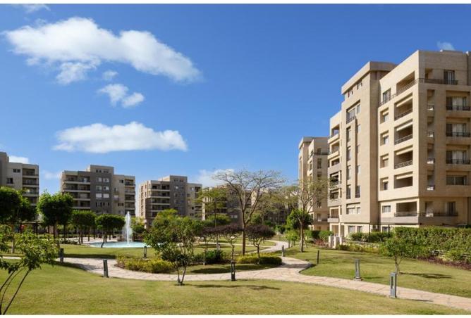 8273726 - صورة العقار 2