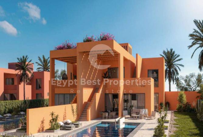 8075960 - الصورة الرئيسية للعقار