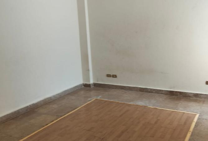 7926773 - Property Image 3
