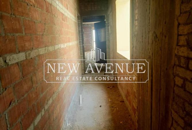 8185877 - Property Main Image