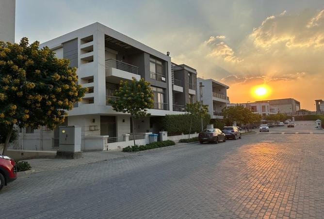 7891446 - Property Image 2