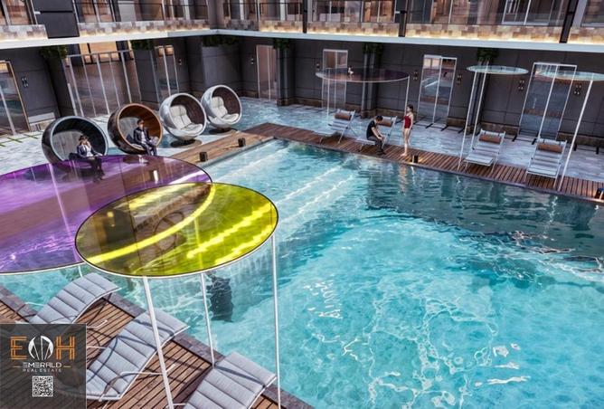 8557610 - الصورة الرئيسية للعقار