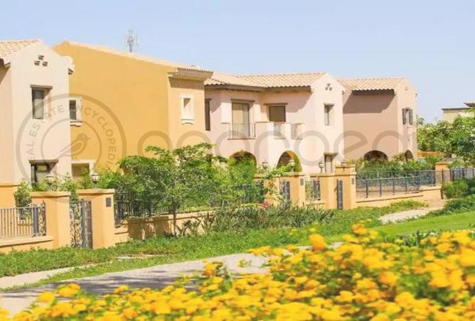 8426173 - Property Image 3