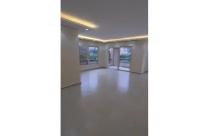 Apartment - 3 Bedrooms - 3 Bathrooms for rent in Stone Park - 5th Settlement Compounds - The 5th Settlement - New Cairo City - Cairo
