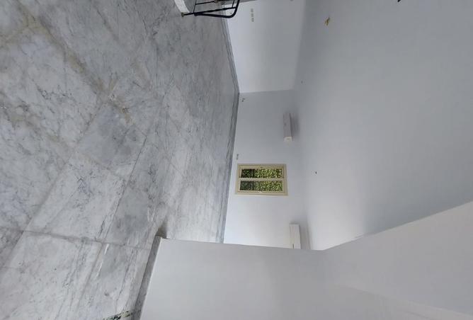 8415150 - صورة العقار 3