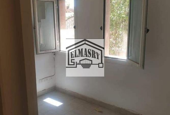 8299767 - Property Image 3