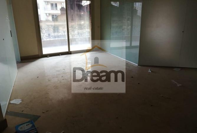 7957546 - Property Main Image