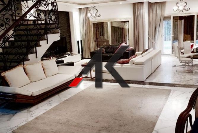 8479612 - Property Image 2