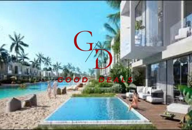 8489876 - الصورة الرئيسية للعقار