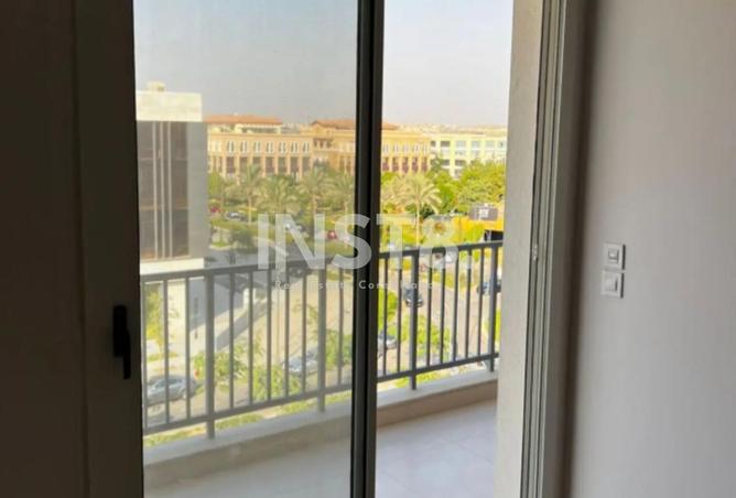 8329019 - Property Image 2