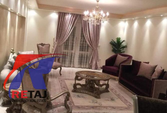 8121394 - صورة العقار 2