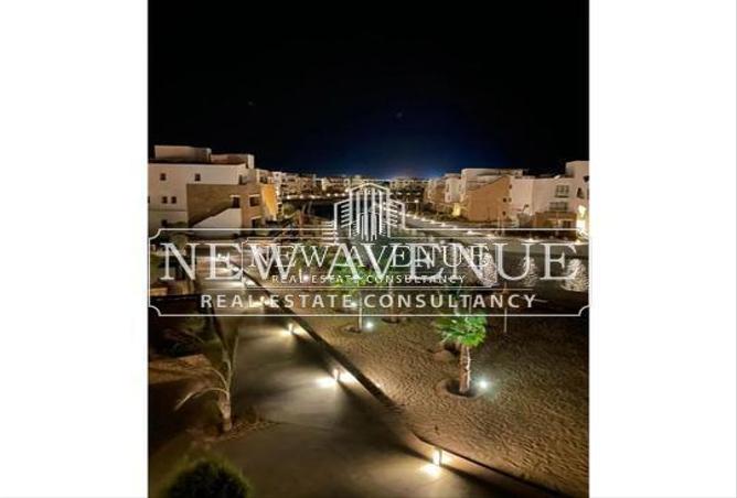 8480595 - صورة العقار 3