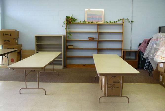 8099579 - Property Main Image