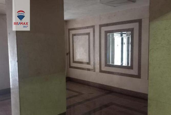 8335897 - صورة العقار 3