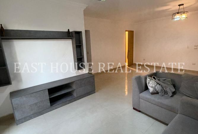 8429662 - Property Image 3