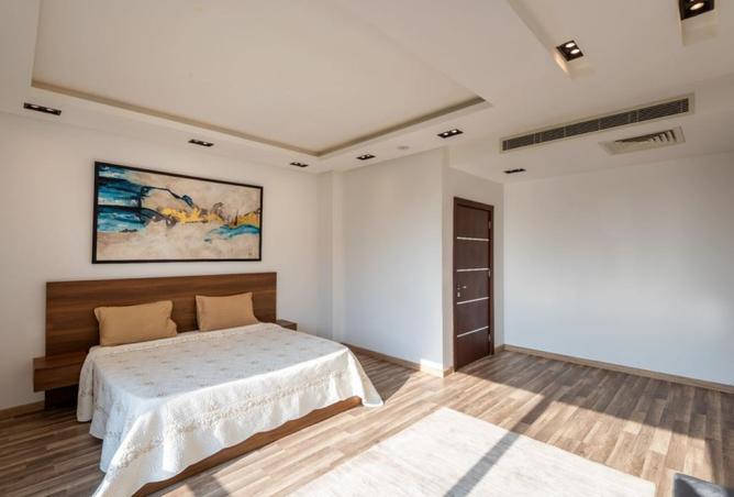 8350046 - Property Image 3