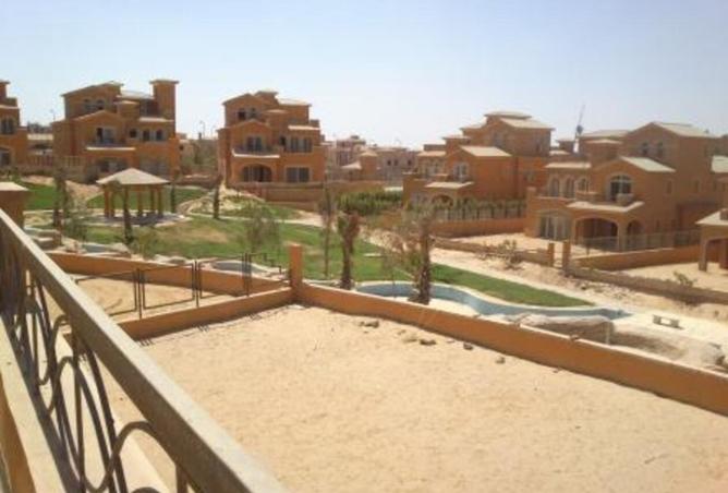 8324779 - Property Image 3