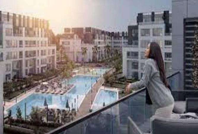 8550478 - Property Image 2