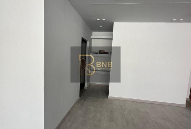7950876 - Property Image 3