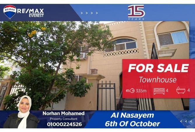 8529920 - Property Main Image