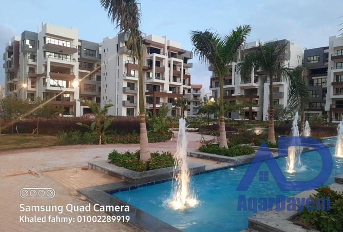 8167958 - Property Image 2