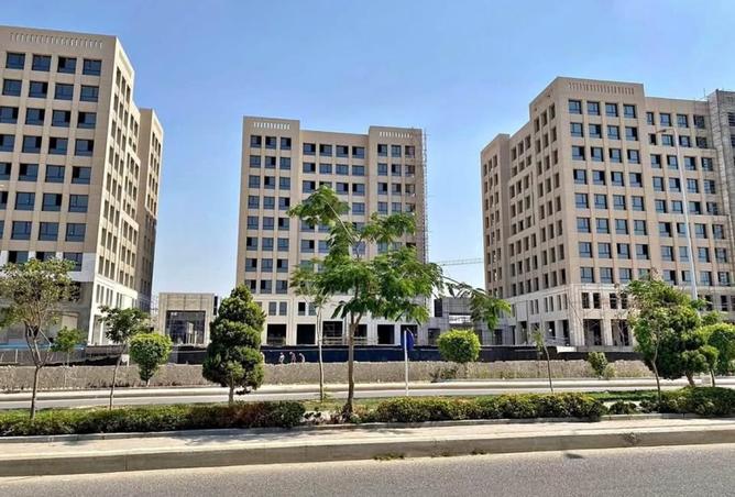 8542378 - الصورة الرئيسية للعقار