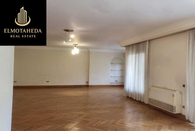 8249394 - صورة العقار 3