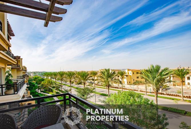 8025847 - Property Main Image