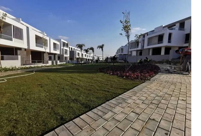 8517290 - الصورة الرئيسية للعقار