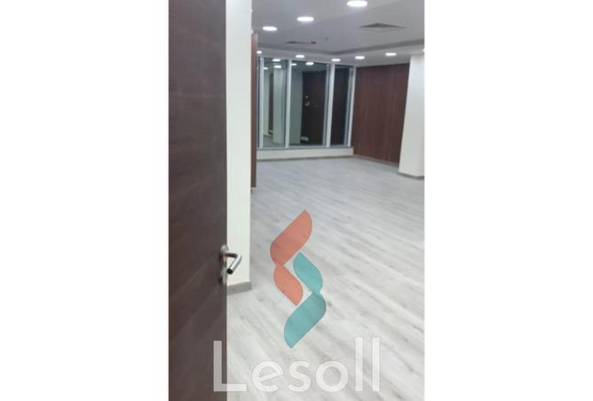 8021262 - صورة العقار 3